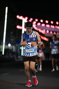 BIB: 
                            <button type="button" onclick="openModal(23056124)" class="btn btn-primary btn-sm float-right btn-popup" data-toggle="modal" data-target=".modal-high-quality">
                        <i class="fas fa-shopping-cart"></i> Add to Cart
                    </button>
                                            <button type="button" onclick="isThisMe(23056124, true)" class="btn btn-success btn-sm float-right btn-popup btn-isme hidden" data-toggle="tooltip" data-placement="bottom" title="นี่คือรูปของคุณใช่ไหม คลิกที่นี่เพื่อเอาเข้าอัลบั้ม">
                        <i class="fas fa-plus"></i> Add to album
                    </button>
                    <button type="button" onclick="isThisMe(23056124, false)" class="btn btn-warning btn-sm float-right btn-popup btn-isnotme hidden">
                        <i class="fas fa-ban"></i> Remove from album
                    </button>